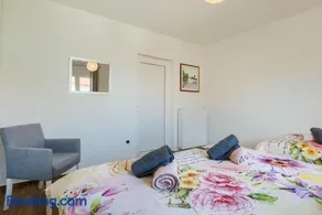 Esther Apartment - Image 2