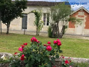 Chez Lysette - Image 1