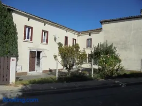 Logement chez l'habitant! - Image 1