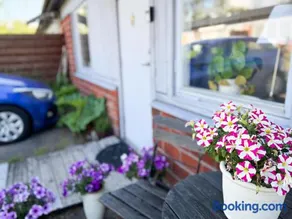Great apartment near nature and Isaberg - Image 4