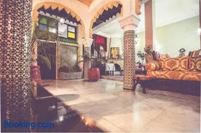 Riad Dar Alia - Image 2