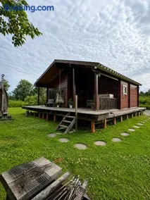 Emajõe puhkemaja - Image 3