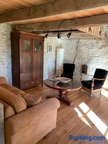Petite maison Conjat - Image 2