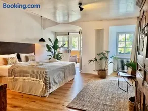 Boutique Hotel Morgentau - Image 2