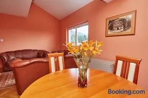 Apartman Jovana Sokobanja - Image 4