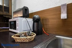 Apartaments Can Lo - Image 2