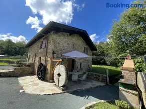Moulin ibartsoroa - Image 4
