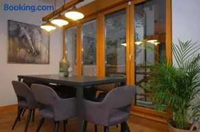 Apartman La Corona - Image 4