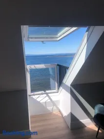 KATHLEENS COTTAGE - Image 2
