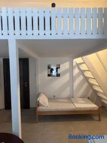 Apartments Agape - Image 2