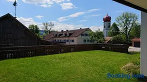Allgäuer Ferienwohnung - Alpenflair und Bodensee nah - Image 2