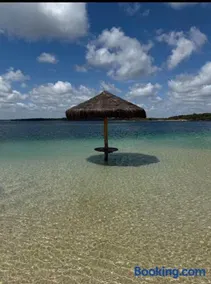 Lagoa do Bonfim RN - Image 2