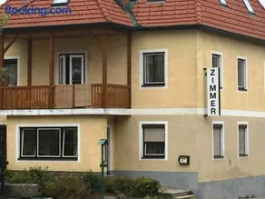 Sommerfrische Waldviertel - Image 1