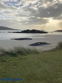 Derrynane Bay House - Image 3