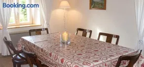 Homerez - Maison à Ranrupt - Image 3