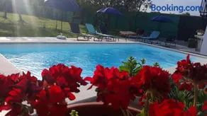 Holiday Home Dioniza - Image 1