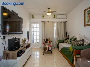 Apartamento Rua das Pedras Búzios - Image 5