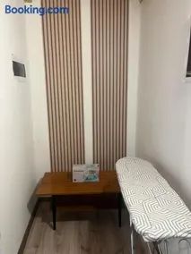 Orchidea Apartman - Image 5