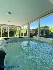 Wellness apartman - Image 1