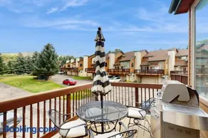 Beaver Creek Bungalow - Image 3