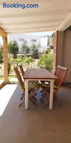 Les jardins de Porto Pollo - Image 1