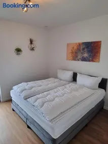 Ferienhaus Brandungsperle - Image 3