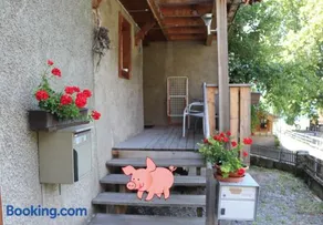 Homestay Brienz - Image 3