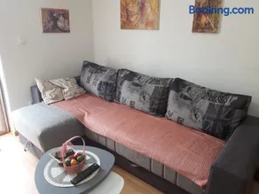 Apartman Centar - Image 2