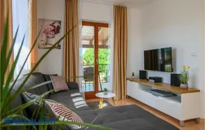Holiday Home Dobrani Cr - Image 4