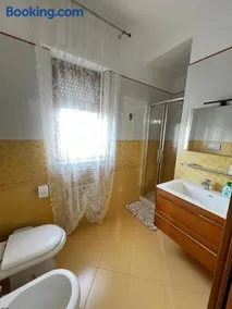 Dimora Ugo Foscolo - Image 3