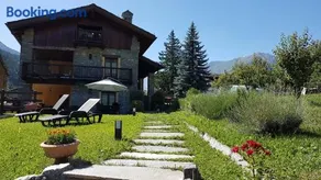 La Maison de Clara - Image 1