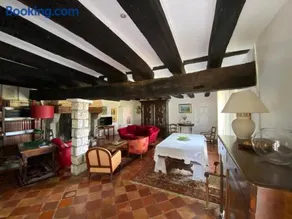 Le Mas d'Henriette - Image 2