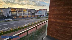 M przy Goworowskiej - Image 1
