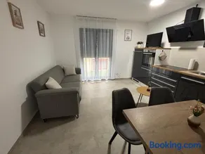 Ferienwohnung Mina - Image 3