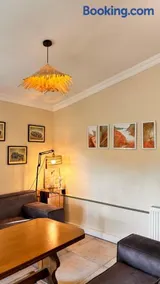 Vartsikhe Home - Image 4
