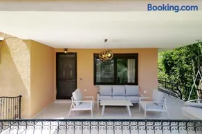Villa Pefko - Image 5