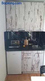 Studio "Dobar pogled" - Image 2