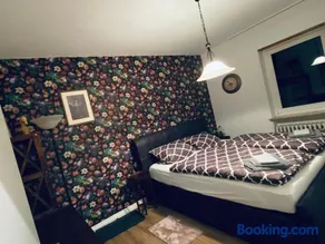 Ferienwohnung Hohensonne - Image 2
