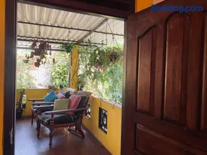 Nimal`s Homestay - Image 1