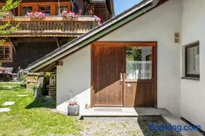 Ferienhaus Isele - Image 3
