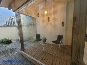 Hospedagem Pedro e Maria - Image 5