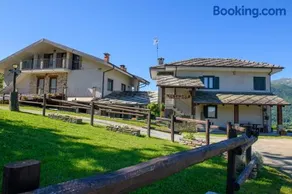 Agriturismo L'Ciabot - Image 1