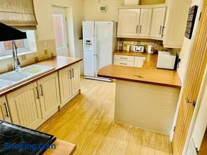 Spacious & modern 3 bedroom house in Peterlee - Image 2