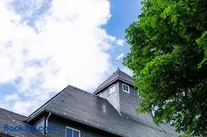 Haus Seeblick - Image 3