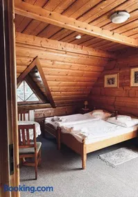 Chata Sosnówka Residence - Image 3