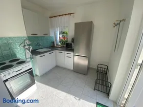 Apartmán BENÍŠKOVEC, Suchdol nad Lužnicí - Image 3