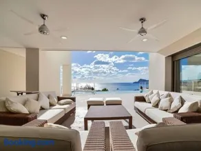 Luxurious villa in Altea Hills - Image 1