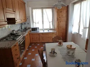 Appartamento Sole - Image 2