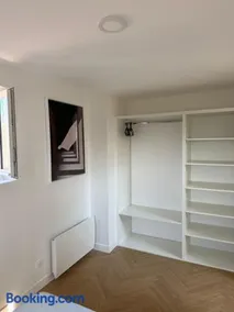 Le Loft - Image 4