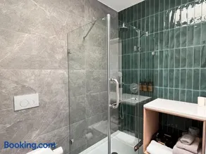 Ample and Cozy Stay in Brooklyn - Image 5